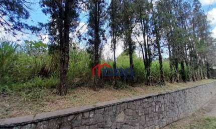 Terreno à venda, 332 m² por R$ 300.000,00 - Santa Rosa - Barra Mansa/RJ