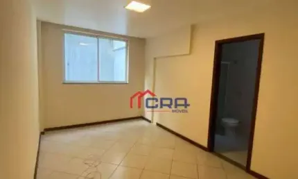 Apartamento Garden com 2 dormitórios à venda, 68 m² por R$ 454.000,00 - Laranjal - Volta Redonda/RJ