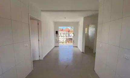 Casa com 2 quartos à venda no Maitinga, Bertioga 