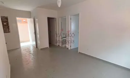 Excelente világio,  Rio da praia, Bertioga - R$ 330 mil