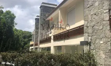 Apartamento com 3 quartos à venda na Riviera, Bertioga 