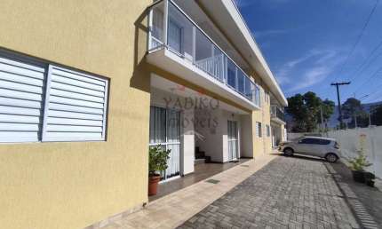 Excelente OPORTNIDADE no CENTRO de Bertioga perto da PRAIA!