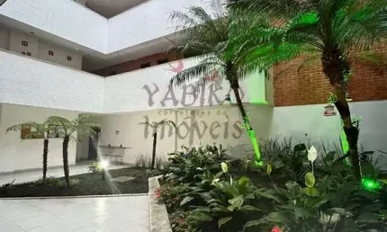 Cobertura duplex com 3 dormitórios, maitinga, bertioga
