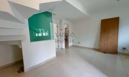 Casa com 3 quartos à venda no Centro, Bertioga , 125 m2 por R$ 680.000