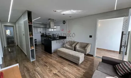 Seu novo lar em bertioga: casa térrea com 3 dorms (2 suítes)!
