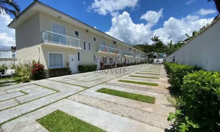 Casa em világio com 03 dormitórios sendo 01 suíte, 02 vagas.