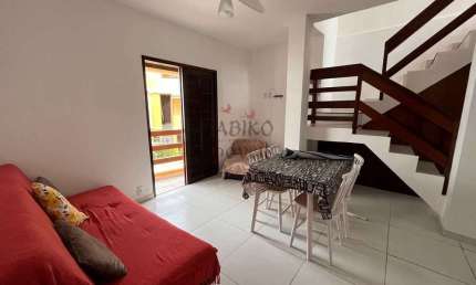 Casa em Világio com 02 dormitórios, 01 vaga, no bairro Maitinga