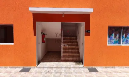 Venha morar em BORACEIA! Conheça essa OPORTUNIDADE!