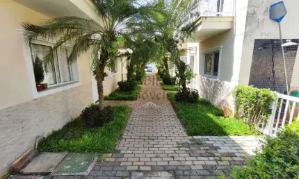 Casa com 2 dorms, Maitinga, Bertioga - R$ 590 mil, Cod: 1178