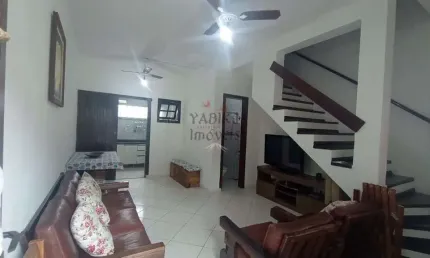 Oportunidade baixou!! casa em világio no centro de bertioga.