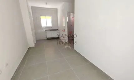 Casa com 2 quartos à venda no Jardim Rio da Praia, Bertioga 
