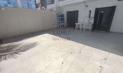 OPORTIMODADE!!!! Casa com 2 quartos, Centro, Bertioga