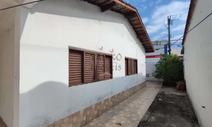 Oportunidade: ponto comercial no centro de bertioga.