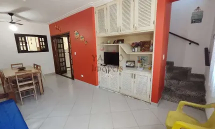 Casa à venda no Maitinga, Bertioga 