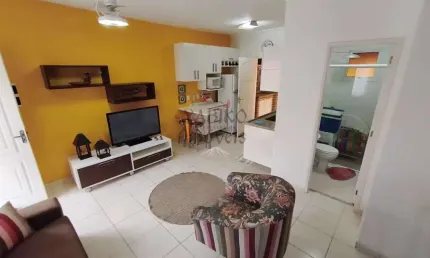 Casa com 3 quartos, sendo 01 suíte, Centro, Bertioga