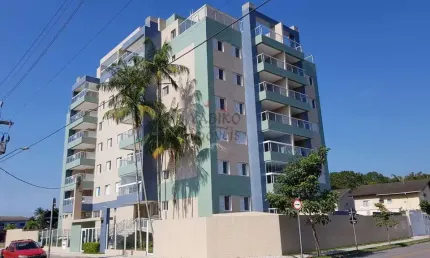 Apartamento com 2 dorms, centro, bertioga - r$ 690 mil, cod: 29