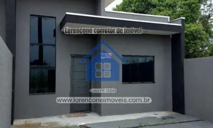 Casa para venda em pontal do paraná, shangri-la, 2 dormitórios, 1 suíte, 1 banheiro, 1 vaga