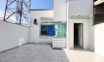 Casas financiáveis para venda em pontal do paraná, shangri-la, 3 dormitórios, 1 suíte, 2 vagas
