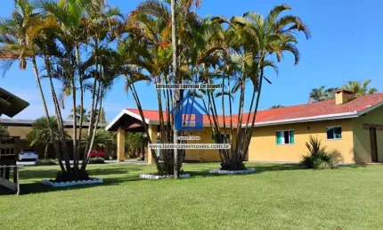 Casa para Venda em Pontal do Paraná, Pontal do Sul, 7 dormitórios, 4 suítes, 8 banheiros, 10 vagas