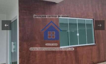 Casa para Venda em Pontal do Paraná, Pontal do Sul, 3 dormitórios, 1 suíte, 2 banheiros, 5 vagas