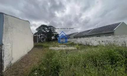 Terreno à venda em Shangri-lá, Pontal do Paraná 