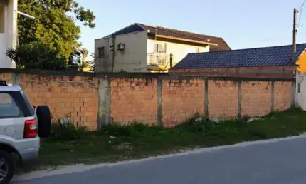 Terreno para Venda em Pontal do Paraná, Pontal do Sul