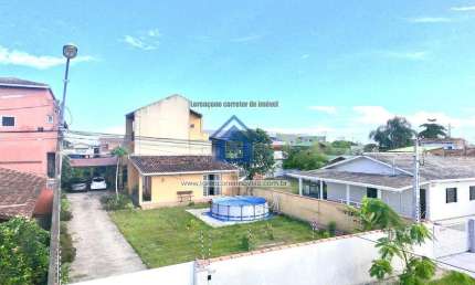 Casa para Venda em Pontal do Paraná, Pontal do Sul, 4 dormitórios, 2 suítes, 3 banheiros, 4 vagas