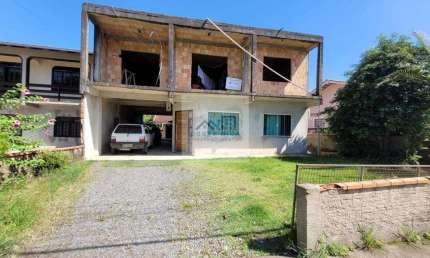 SOBRADO no JARDIM SOFIA com 6 quartos para VENDA, 220 m²