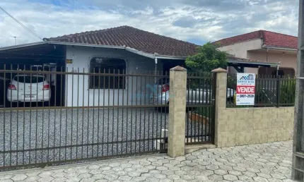 CASA no AVENTUREIRO com 0 quartos para VENDA, 360 m²