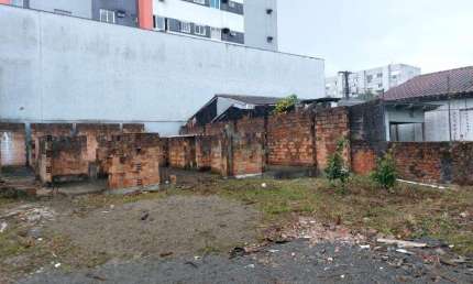 IMÓVEL COMERCIAL no BUCAREIN com 0 quartos para VENDA, 446 m²