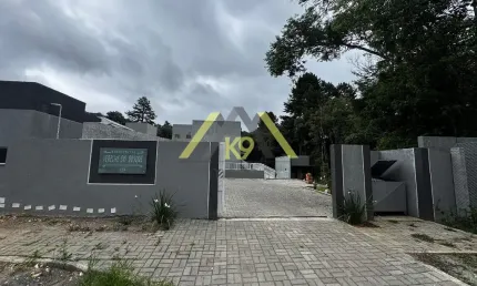 APARTAMENTO SUPERIOR COM 2 SACADAS NO PARQUE DO EMBU EM COLOMBO