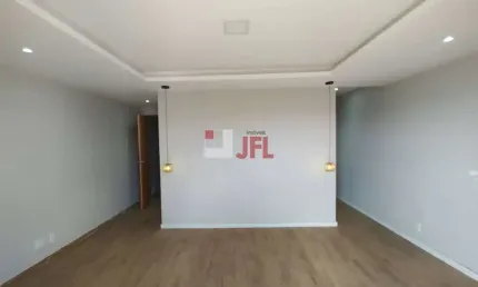 Casa Duplex 3 quartos com 2 suítes, espaço gourmet, varanda e duas vagas - Irajá