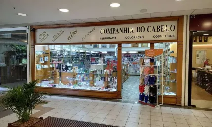 Loja Dupla Shopping Barra Garden Venda 1° piso Barra da Tijuca