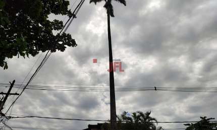 Casa Duplex 4 quartos com 1 suíte com vaga - Estrada da Uruçanga - Anil - Jacarepaguá