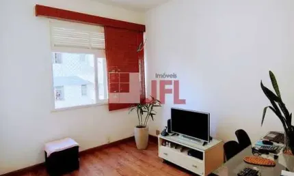 Apartamento 2 quartos com dependência completa - Rua Adalberto Aranha - 730 m do Metrô - Pça S. Pena