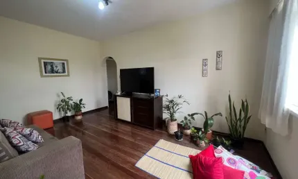 Apartamento com 3 quartos à venda no Imbuí, Salvador 