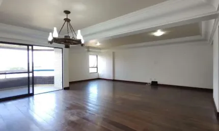 Apartamento com 4 quartos à venda no Rio Vermelho, Salvador 