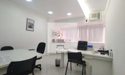 Sala comercial com 1 sala à venda em Brotas, Salvador 