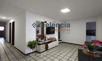 Casa duplex com 5 quartos, 499m2 de terreno, em Luis Anselmo!