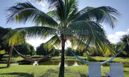 Casa duplex com 4 quartos, 300m2 de terreno, em abrantes!