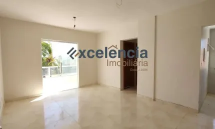 Apartamento com 2 quartos à venda no Ipitanga, Lauro de Freitas 
