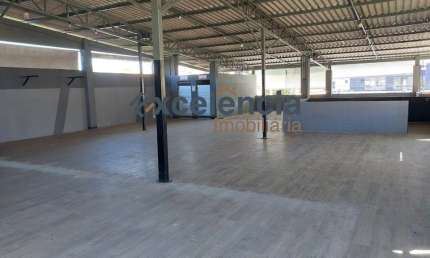 Terreno para alugar no Stella Maris, Salvador 