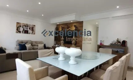 Apartamento com 3 quartos à venda no Politeama, Salvador 