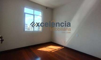 Apartamento com 1 quarto à venda no Barris, Salvador 