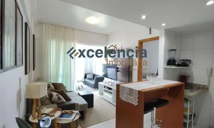 Apartamento com 1 quarto à venda na Barra, Salvador 