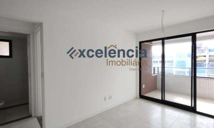 Apartamento com 1 quarto à venda em Ondina, Salvador 