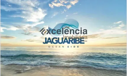 Apartamento com 2 quartos à venda no Jaguaribe, Salvador 
