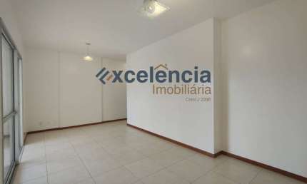 Apartamento com 3 quartos (sendo uma suíte), 86m2, no Imbuí!