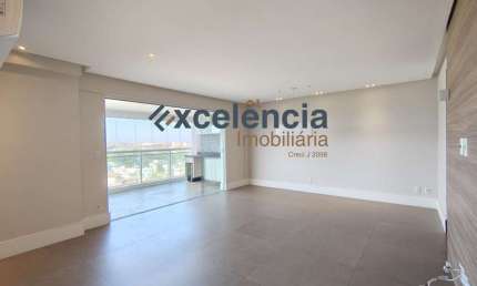 Apartamento com 3 quartos à venda no Piatã, Salvador 