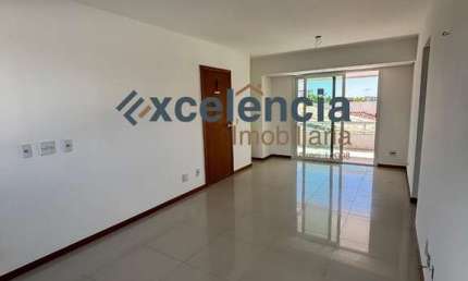 Apartamento com 3 quartos à venda no Piatã, Salvador 